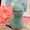 なりたくん