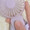 ユーザーのアイコン画像
