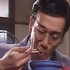 趣味ソムリエ