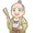 ユーザーのアイコン画像