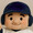 ユーザーのアイコン画像