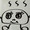 ユーザーのアイコン画像