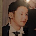 ぺりいち