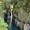 yumomon_travel