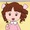 あしころ