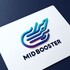 midbooster