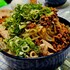 ひとりよがりの美味三昧