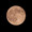 RED MOON