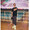 Joshtokyo