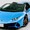 huracan_evo