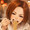 ユーザーのアイコン画像