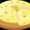 cheese2535