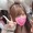 yuki_xxx