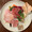 ham1029