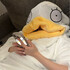 エリザベスなのだっ