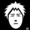 ユーザーのアイコン画像