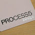 PROCESS5