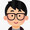 Yoshiho21000