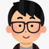 Yoshiho21000