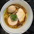 二日に一麺