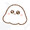ユーザーのアイコン画像