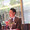 野上さん