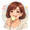 ユーザーのアイコン画像