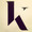 AbsoluteKevin