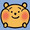 gohan_tabe_the_pooh