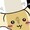 モグモグえり九郎