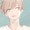 のん@CPA