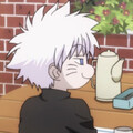 きるちゃんグルメ日記