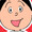 メタボリックサッカー