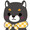 mameshiba1030