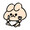 うさぎさん(՞. ̫.՞ )｡