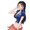 のりこママ117