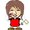フミノ