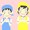 ユーザーのアイコン画像