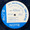 recordsBN1500