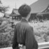 さとう あつし