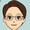 ユーザーのアイコン画像