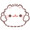 ユーザーのアイコン画像