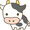 うしゆ