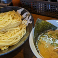 タカタカ14579