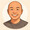 ユーザーのアイコン画像