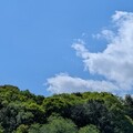 ソラクモ