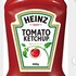 tomato ketchup3