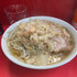 貨物0205
