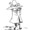 MOOMIN8888