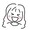 かべっちぃ